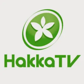 Hakka TV