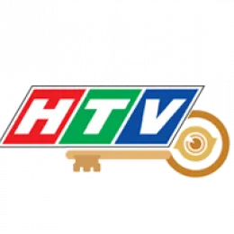 HTV KEY