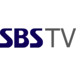 SBS TV